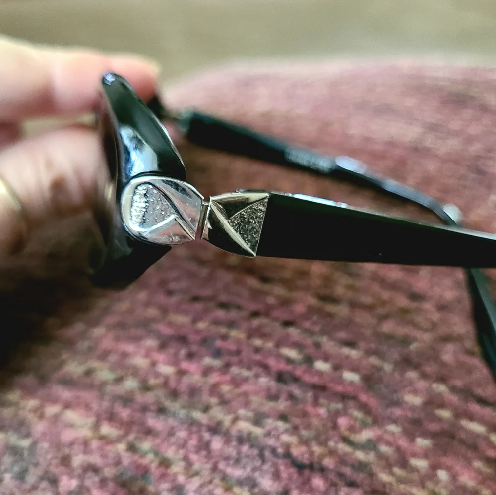 Child, Tween sunglasses